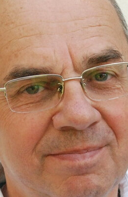 фото Владимир Бокун