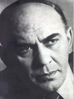 фото Северин Бутрым