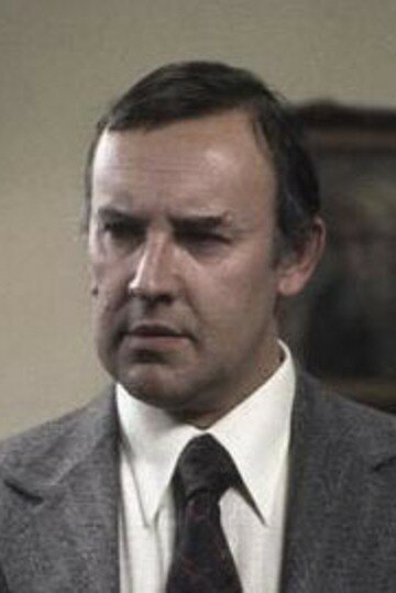 фото Адам Дзешиньский