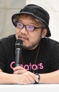 фото Хисаёси Хирасава