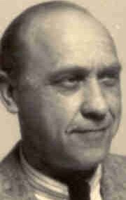 фото Януш Зеевский