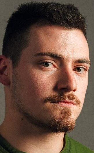 фото Никита Чирков