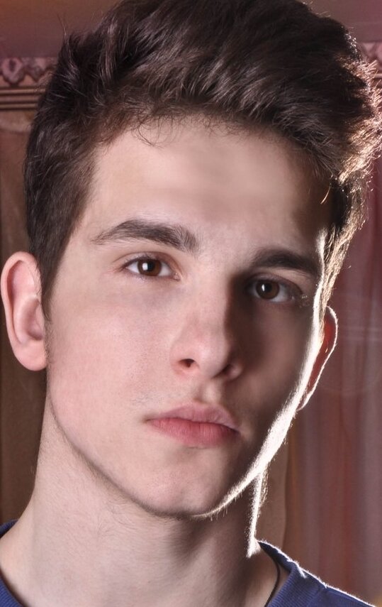 фото Владислав Удалов