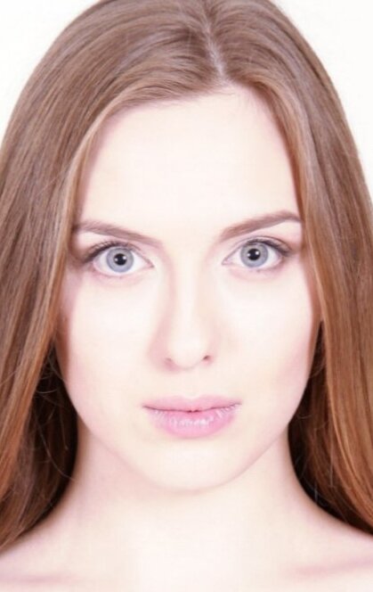 фото Виктория Груздева