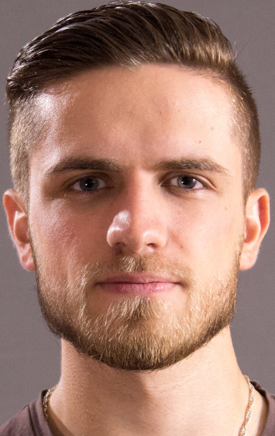 фото Артур Вишневский