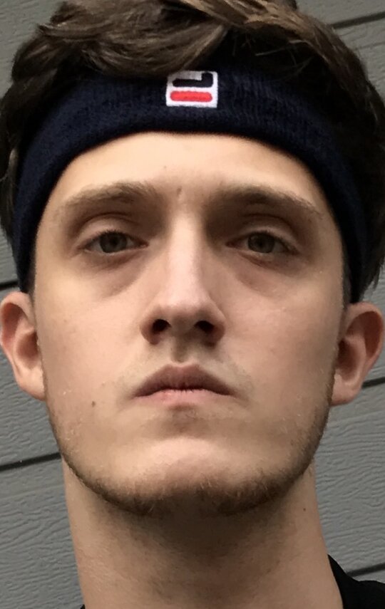 фото Борис Ковалев