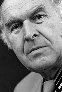 фото Збигнев Кузьминьский