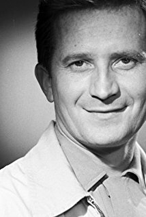 фото Рышард Риджевски