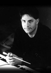 фото Джейсон Брандт