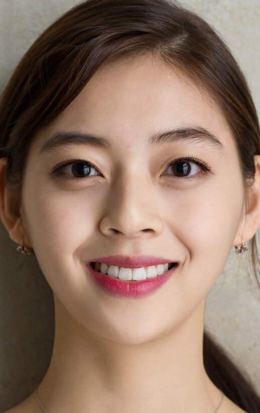 фото Ли Хён-джин