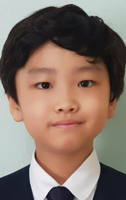 фото Ким Джи-хван