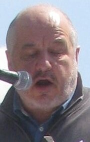 фото Пауль Ян Нелиссен