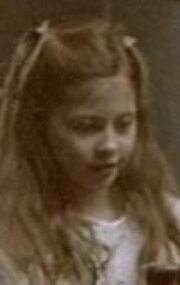 фото Selma Copijn