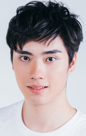 фото Джаруджиттранон Танапол