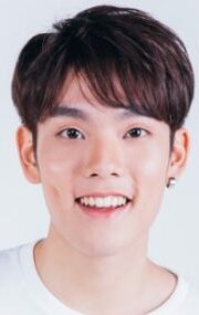 фото Пануват Кердтхонгтави