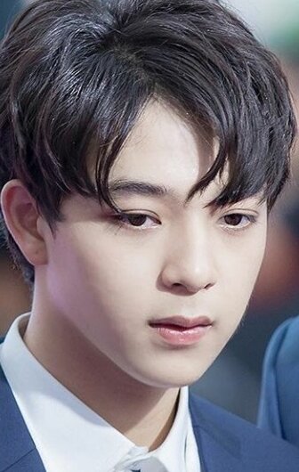 фото Сурадей Пиннират