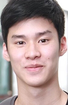 фото Пимапол Паничтамронг