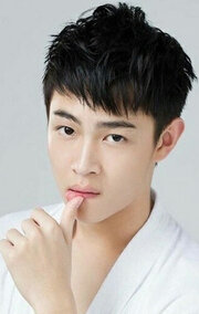 фото Криттапак Удомпанич