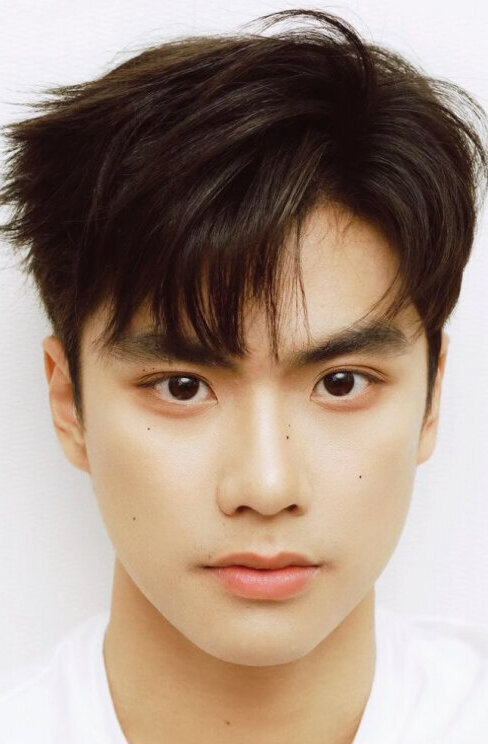 фото Пават Читтсавангди