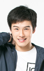 фото Сутивас Вонгсамран