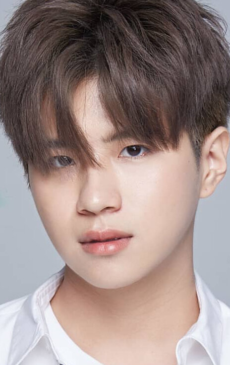 фото Ратхавит Кийворалак