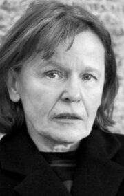 фото Эльс Ингеборг Смитс