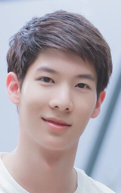 фото Тханахиранслип Кавинпат