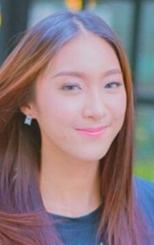 фото Ханвутинанон Нангира