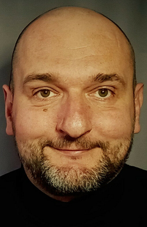 фото Игорь Колтовский