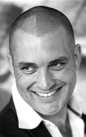 фото Billy Mansell