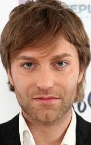 фото Андрей Кравчук