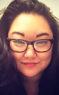 фото Джеси Нельсон