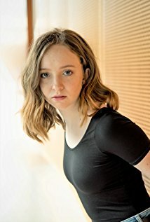 фото Kasie Rayner