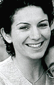 фото Хавлах Хаг-Дебси