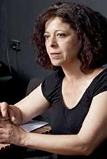 фото Салва Наккара