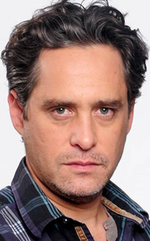 фото Ярон Мотола