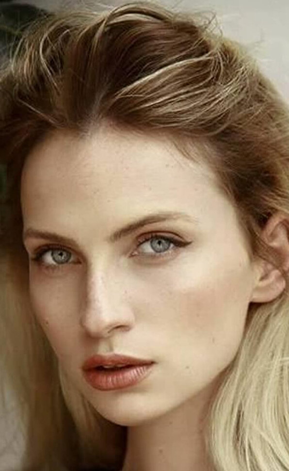 фото Анастасия Фейн