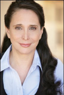 фото Линда Кастро