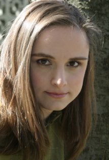 фото Брэнди ЛеКлэр