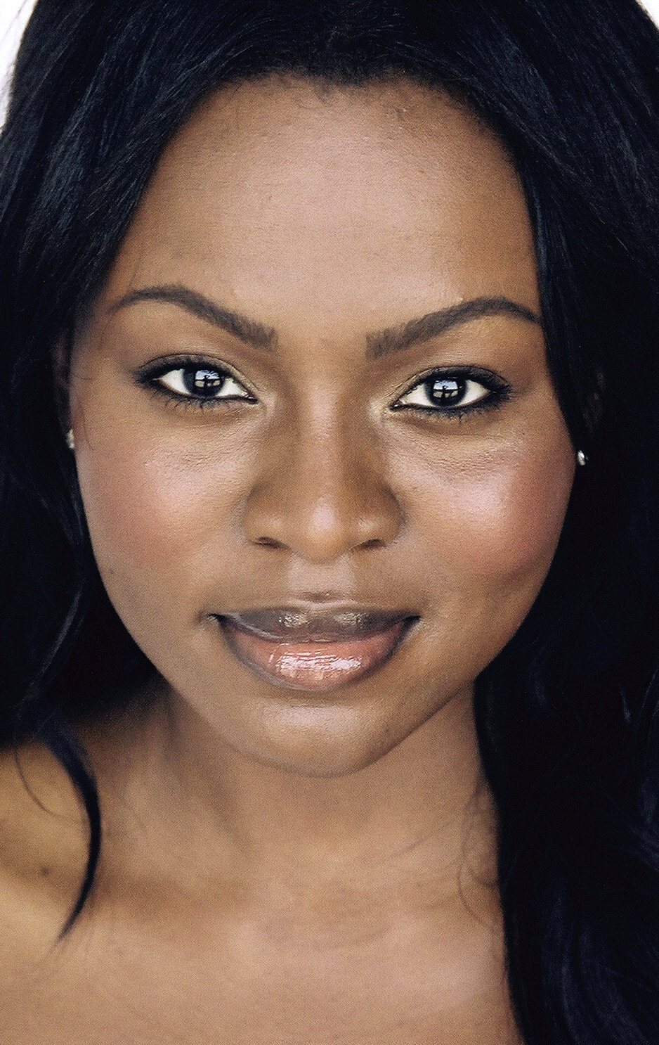 фото Йетиде Бадаки