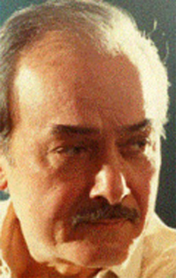 фото Sükran Güngör