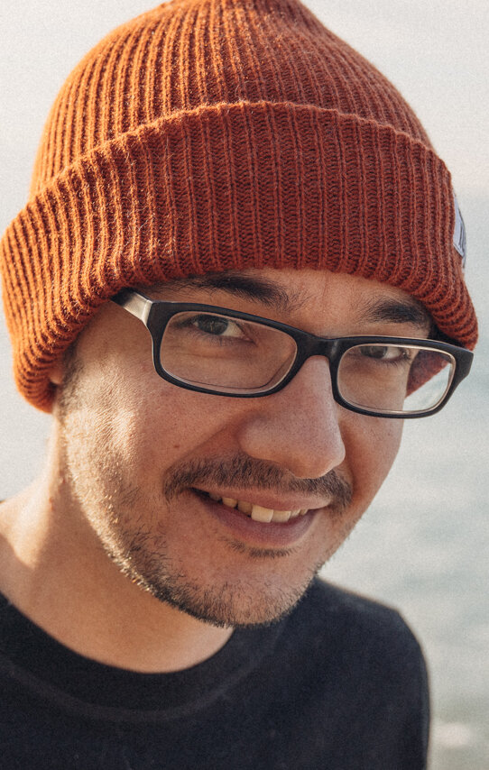 фото Юрий Гинзбург