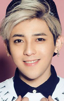 фото Джейсон Фу