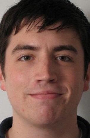 фото Ник Бруно