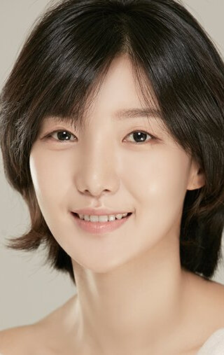 фото Чан Со-гён