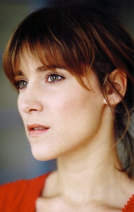 фото Камиль де Сабле