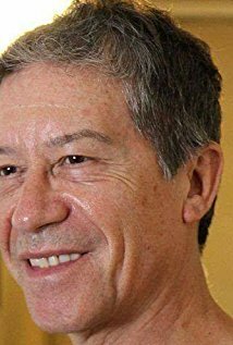 фото Ricardo Herrera