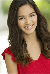 фото Уриэль Бальдеско