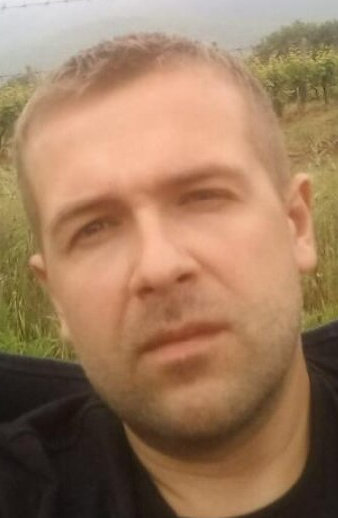 фото Николай Варгоцкий