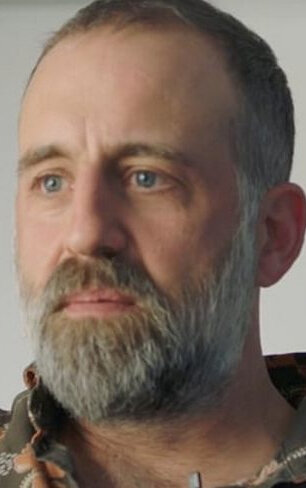 фото Кен Сенг